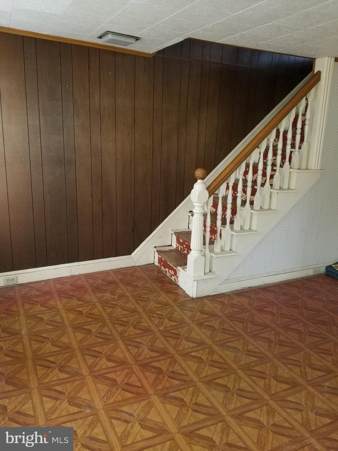 121 South Decatur Street Strasburg, PA 17579 - Photo 6 of 9 Gallery Image 6