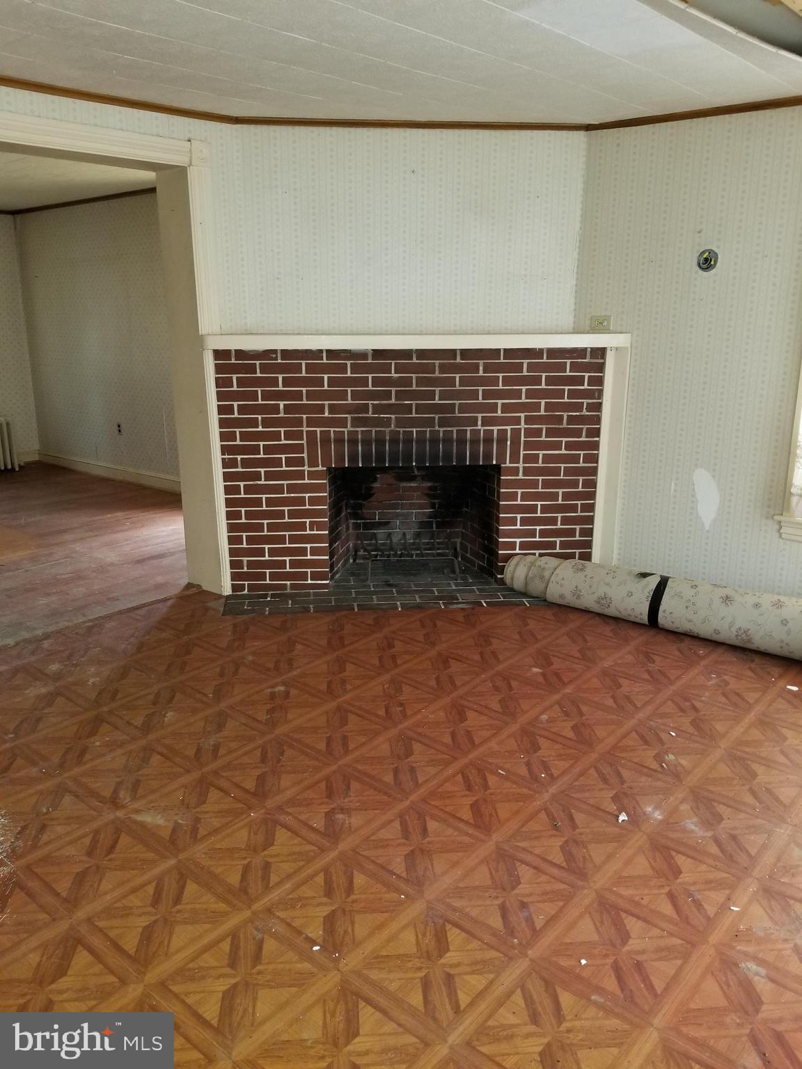 121 South Decatur Street Strasburg, PA 17579 - Photo 7 of 9 Gallery Image 7