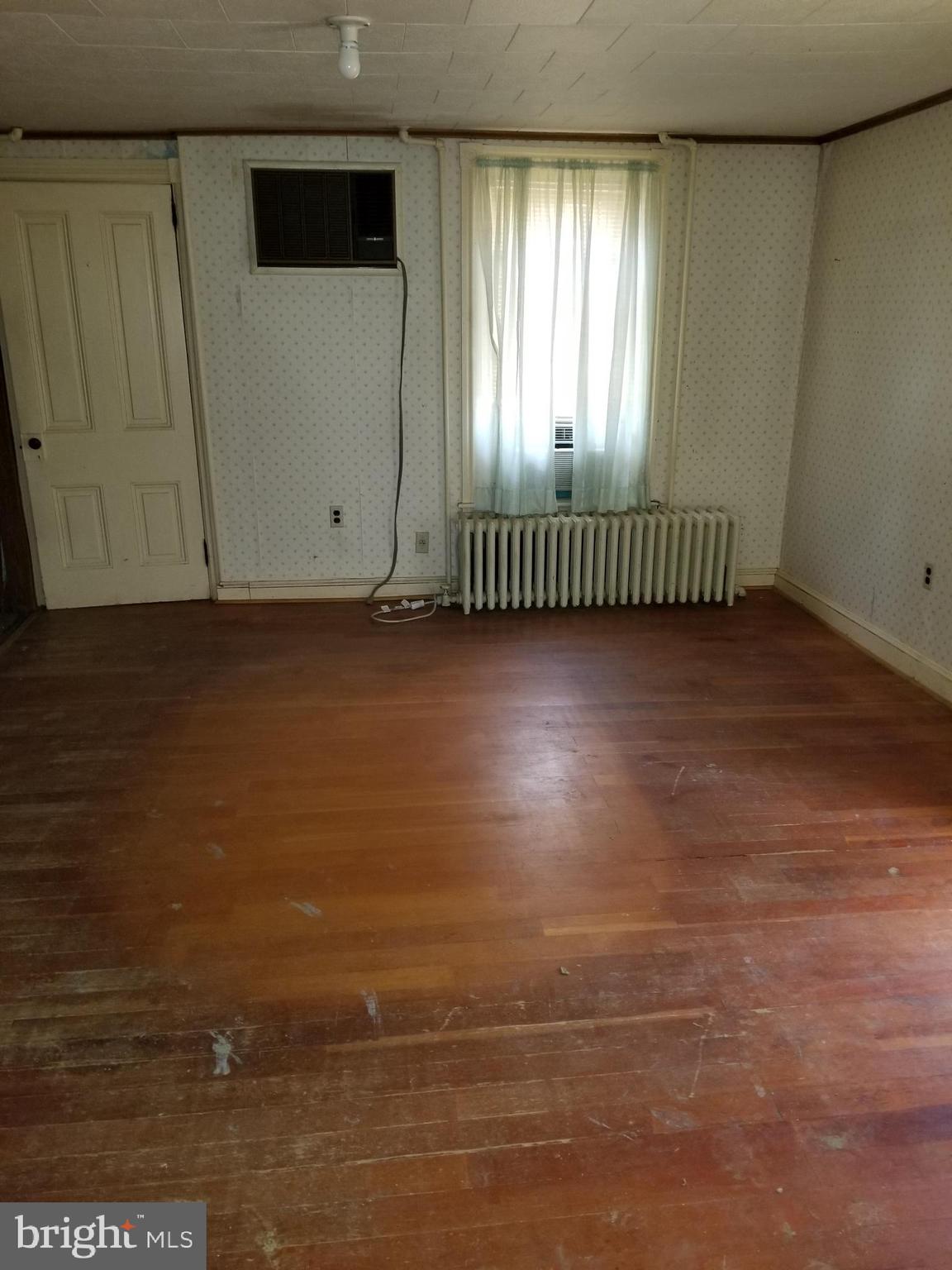 121 South Decatur Street Strasburg, PA 17579 - Photo 8 of 9 Gallery Image 8