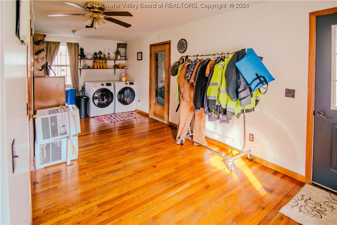 3739 Gay Road Ripley, WV 25271 - Photo 28 of 42 Gallery Image 28