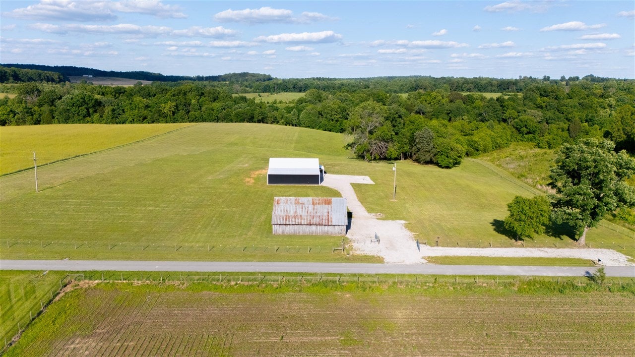 452 Eden Road Bowling Green, KY 42101 - Photo 42 of 49 Gallery Image 42