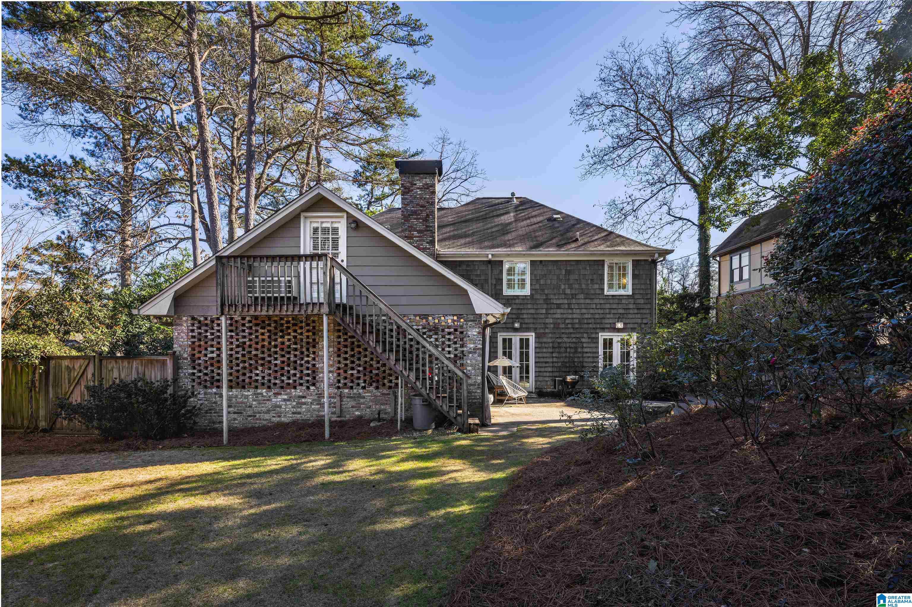 2912 Virginia Road Birmingham, AL 35223 - Photo 47 of 50