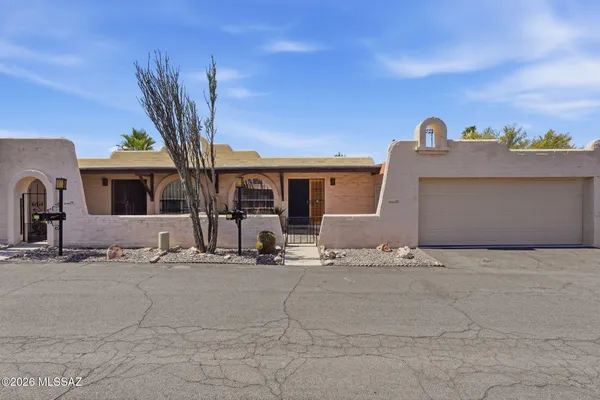$217,000 | 285 South Kolb Road, Unit 12, Tucson, AZ 85710