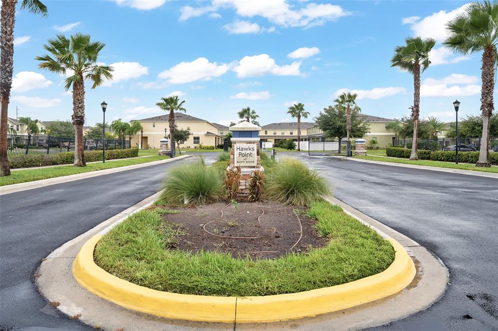 2148 Golden Falcon Drive Ruskin, FL 33570 - Photo 40 of 42 Gallery Image 40