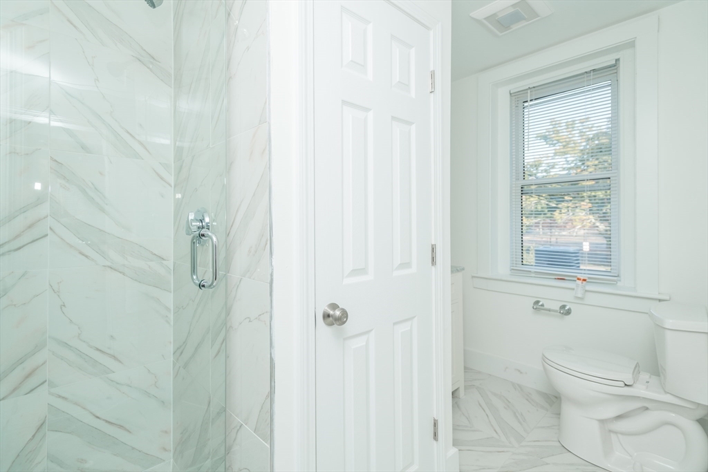 1620 Beacon Street, Unit 3 Brookline, MA 02446 - Photo 5 of 7