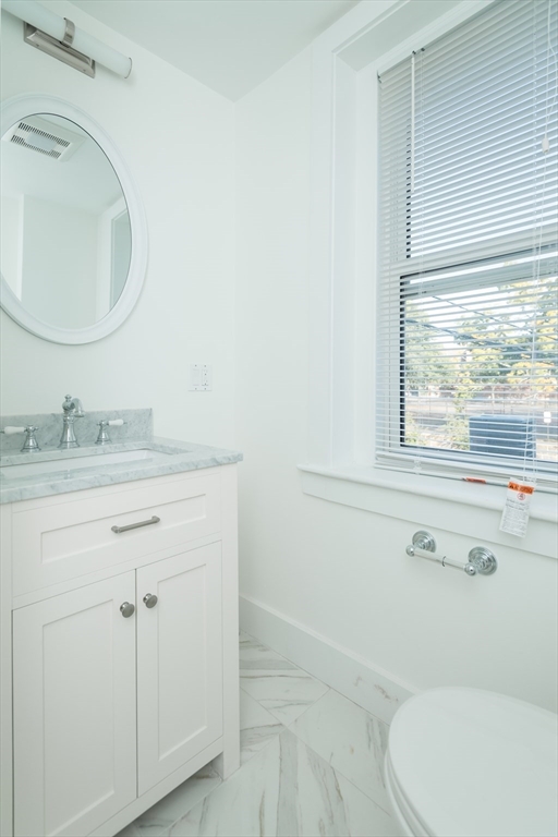 1620 Beacon Street, Unit 3 Brookline, MA 02446 - Photo 6 of 7