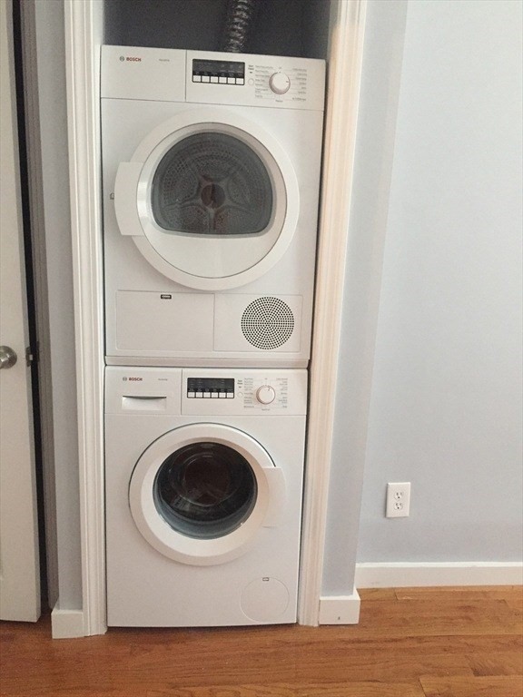 1620 Beacon Street, Unit 3 Brookline, MA 02446 - Photo 7 of 7