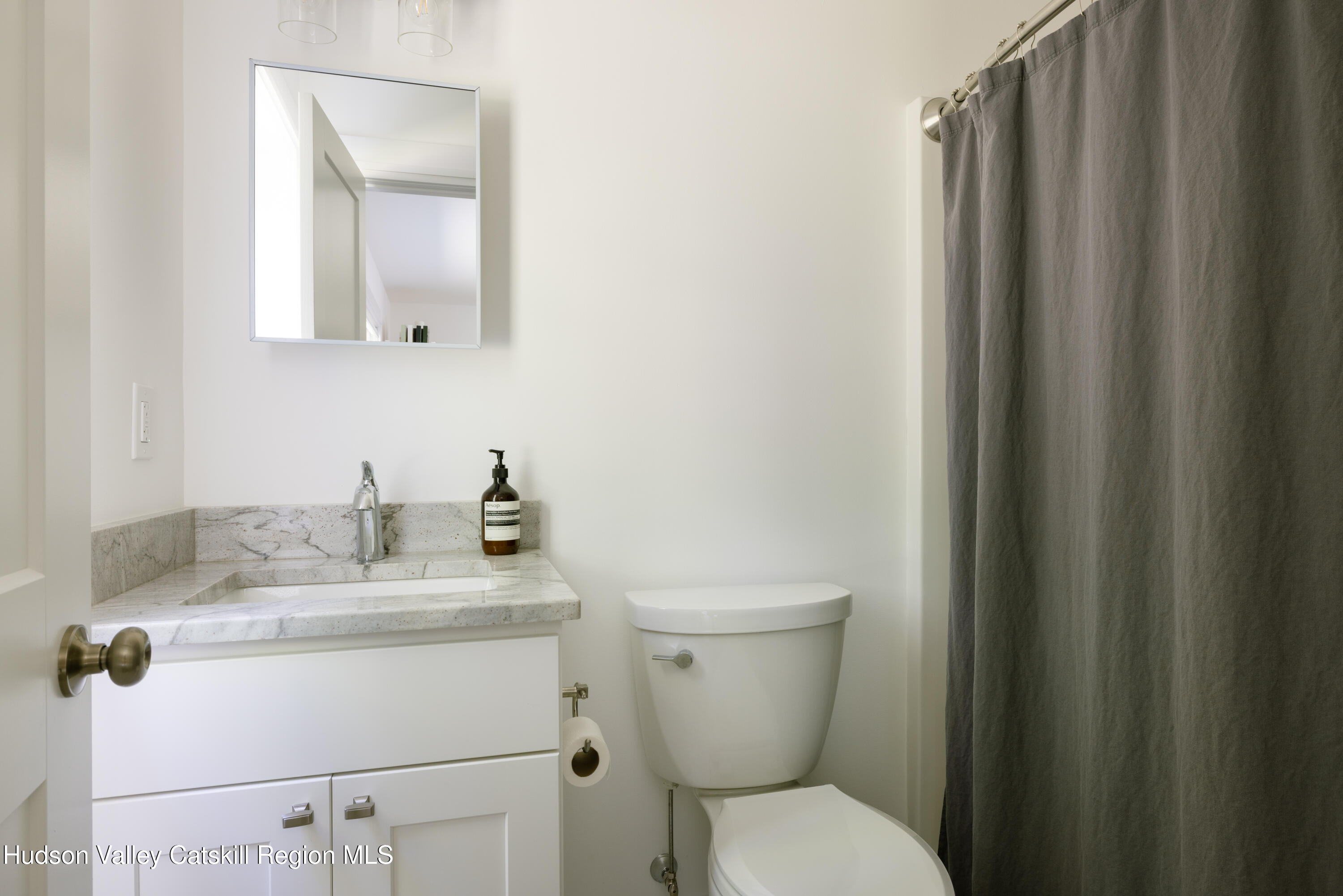 25 Maple Hill Ridge Red Hook, NY 12571 - Photo 28 of 35 Bath 3
