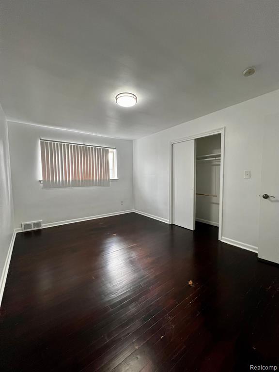 2101 East Maple Road, Unit 2129 Birmingham, MI 48009 - Photo 7 of 17