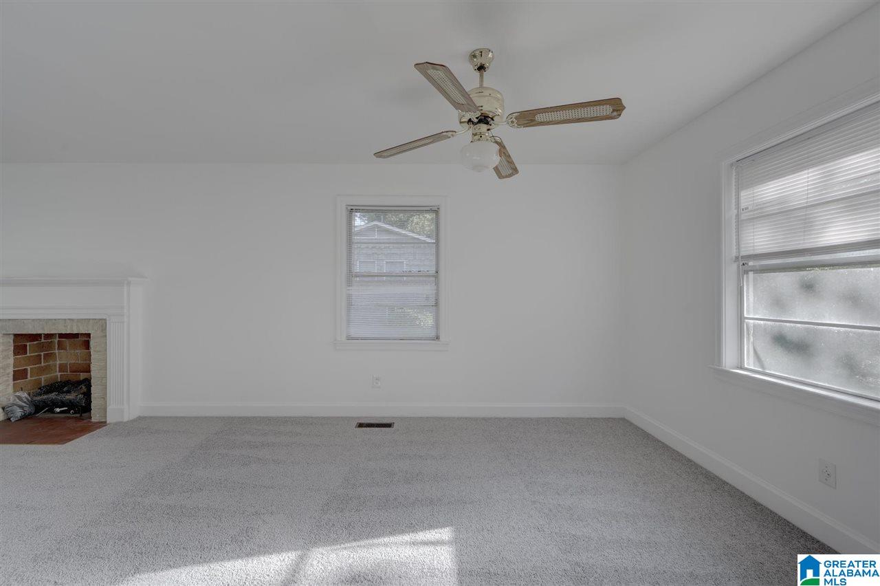 1525 Shades Crest Road Birmingham, AL 35226 - Photo 10 of 27