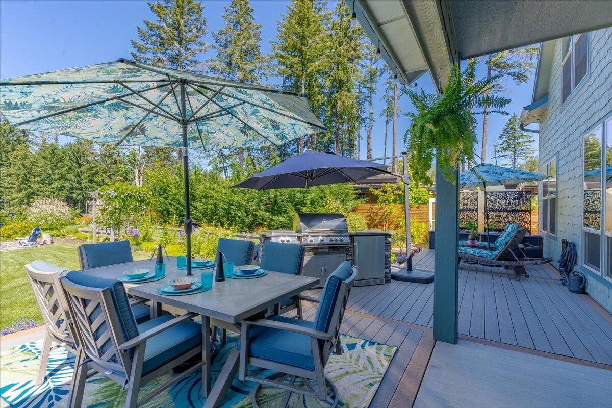 23757 Santiam Way Lyons, OR 97358 - Photo 24 of 51 05-DSC09173-HDR