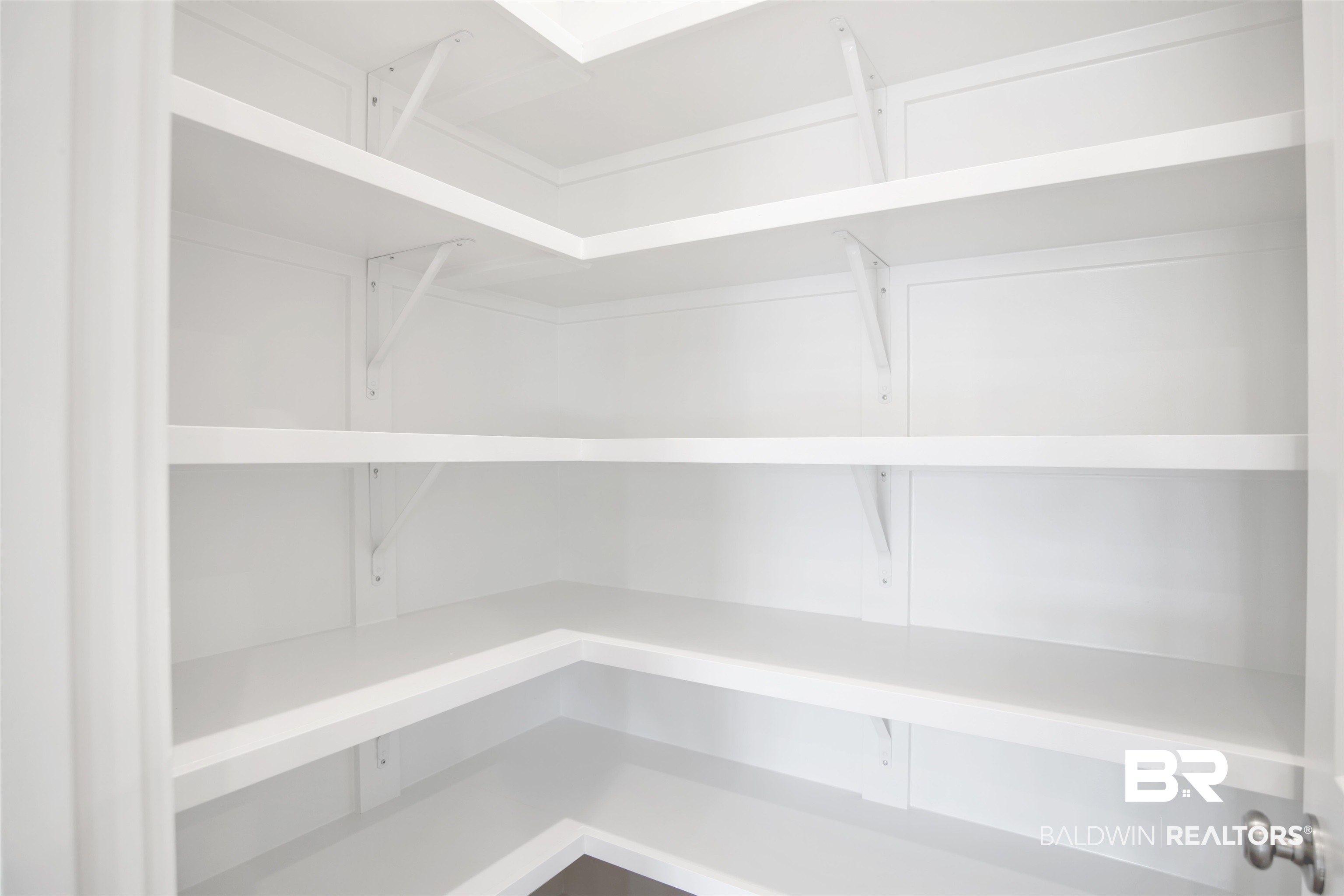 27331 Patch Pl Loop Daphne, AL 36526 - Photo 24 of 62 View of pantry