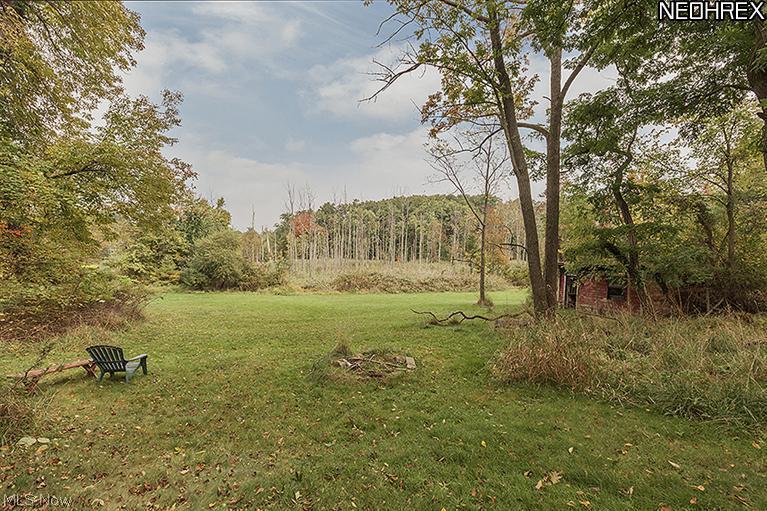 6017 Hopkins Road Mentor, OH 44060 - Photo 4 of 13 Gallery Image 4