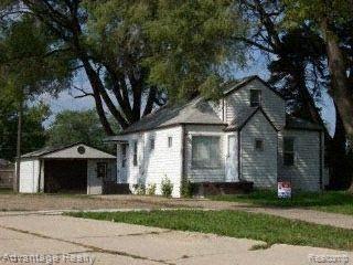 26179 Schoenherr Road Warren, MI 48089 - Photo 1 of 1 Property Photo