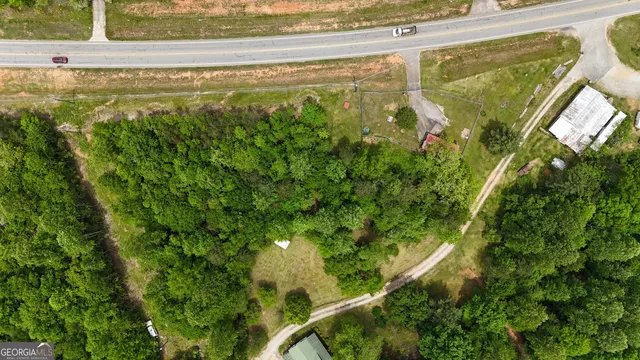 $214,900 | 0 Highway 115 East, Cleveland, GA 30528