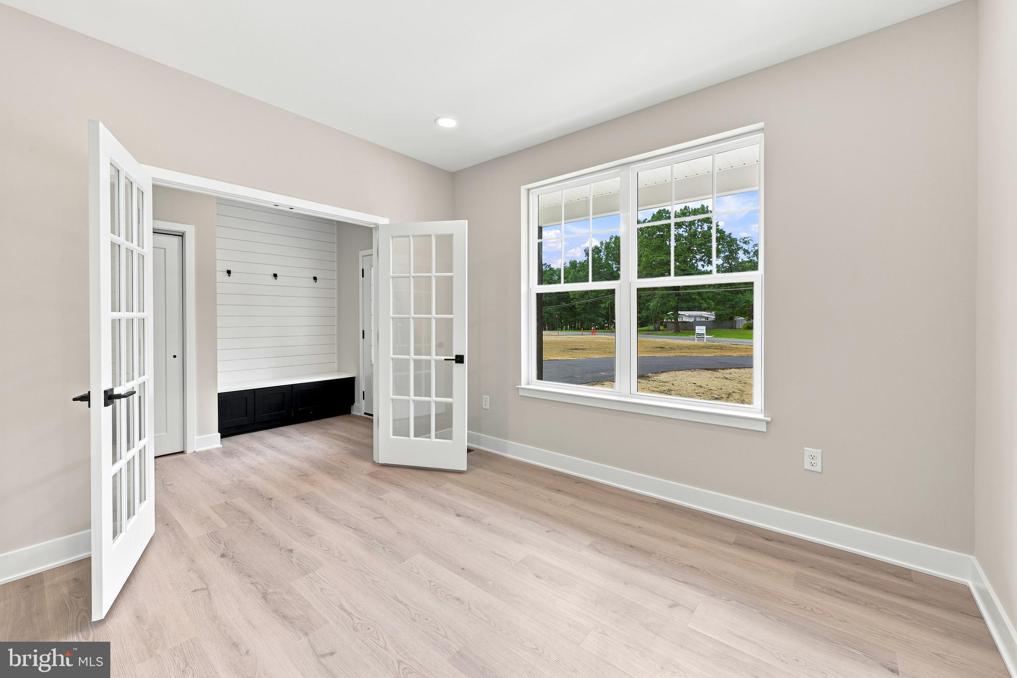 102 Blue Anchor Road Sicklerville, NJ 08081 - Photo 12 of 50