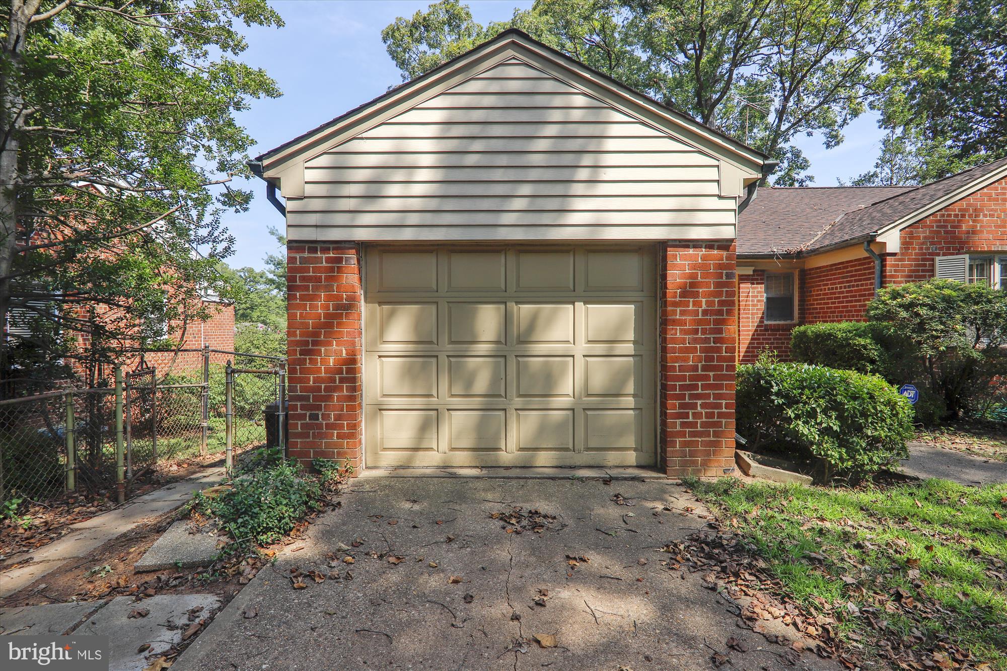 3303 Winnett Road Chevy Chase, MD 20815 - Photo 47 of 54 Gallery Image 47