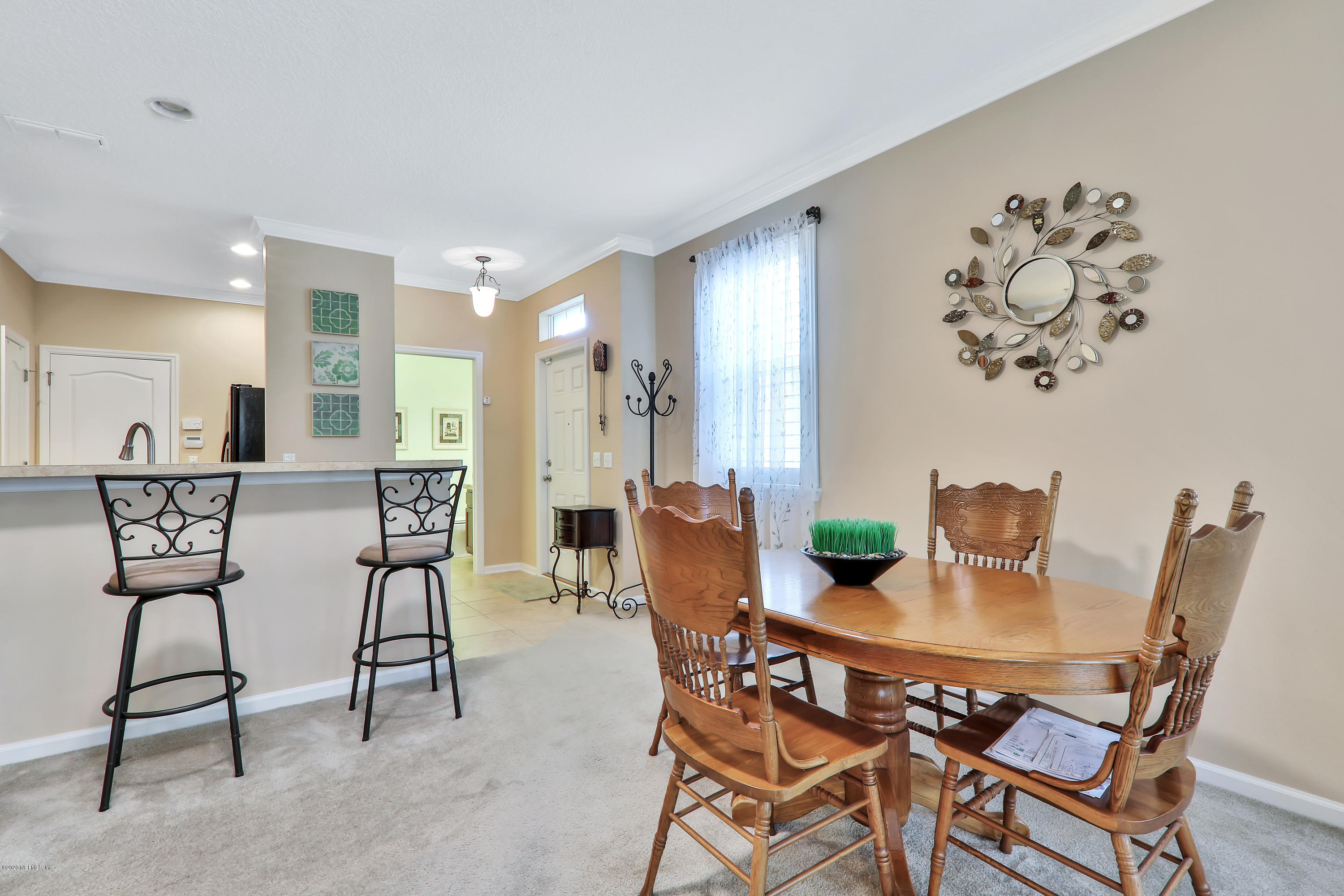 12322 Water Tupelo Road Jacksonville, FL 32226 - Photo 20 of 33 573A0022