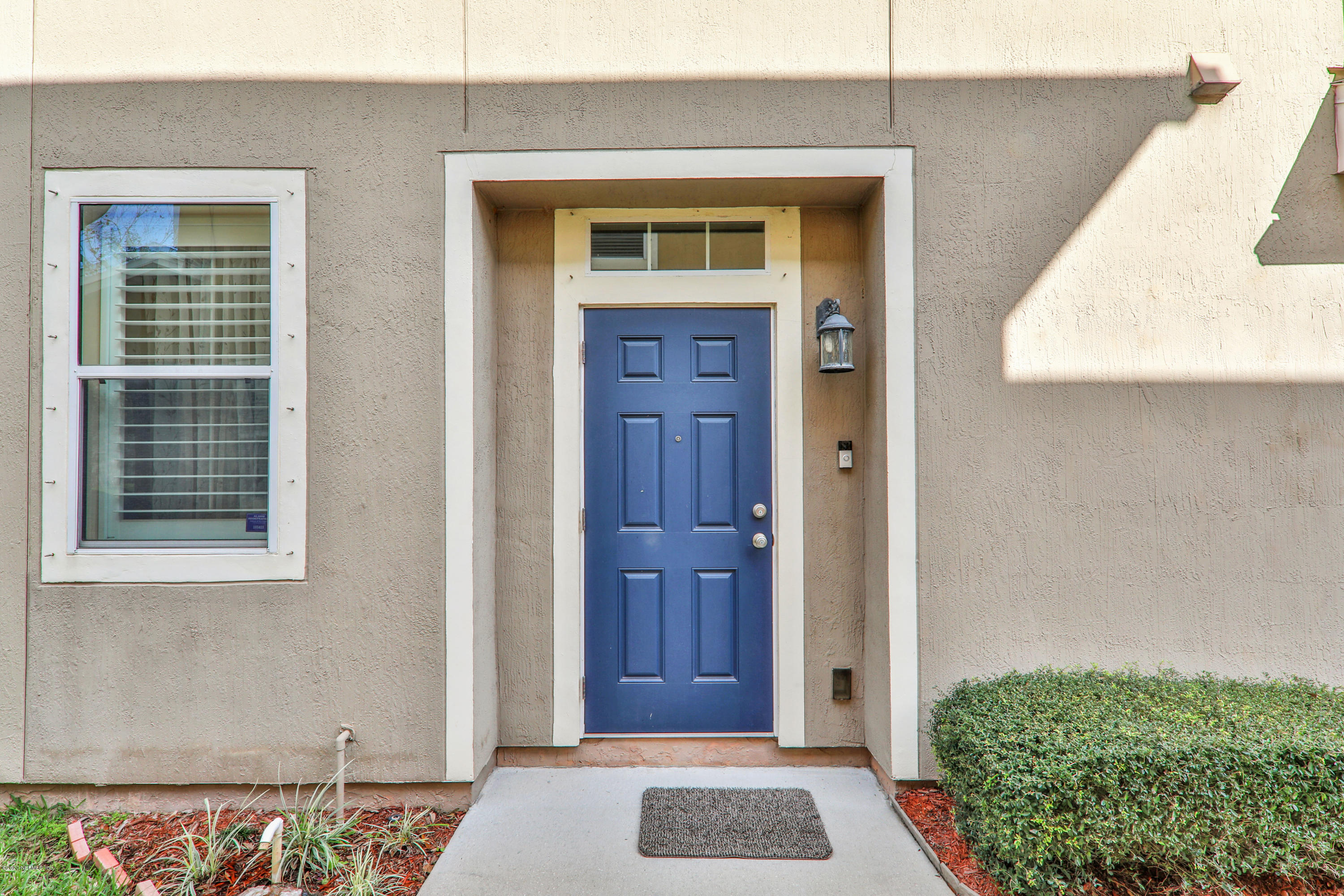12322 Water Tupelo Road Jacksonville, FL 32226 - Photo 3 of 33 573A0040