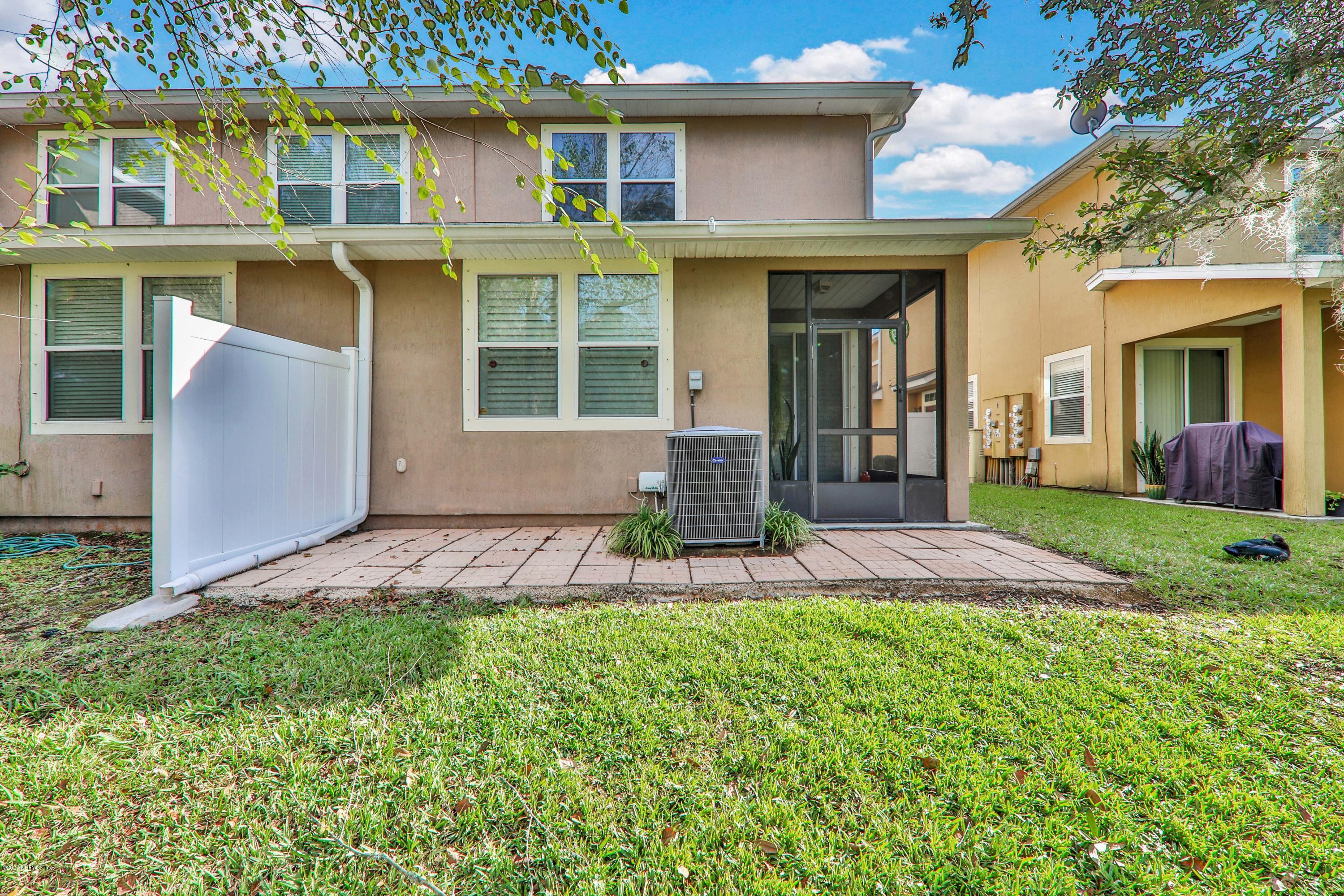 12322 Water Tupelo Road Jacksonville, FL 32226 - Photo 32 of 33 573A0037