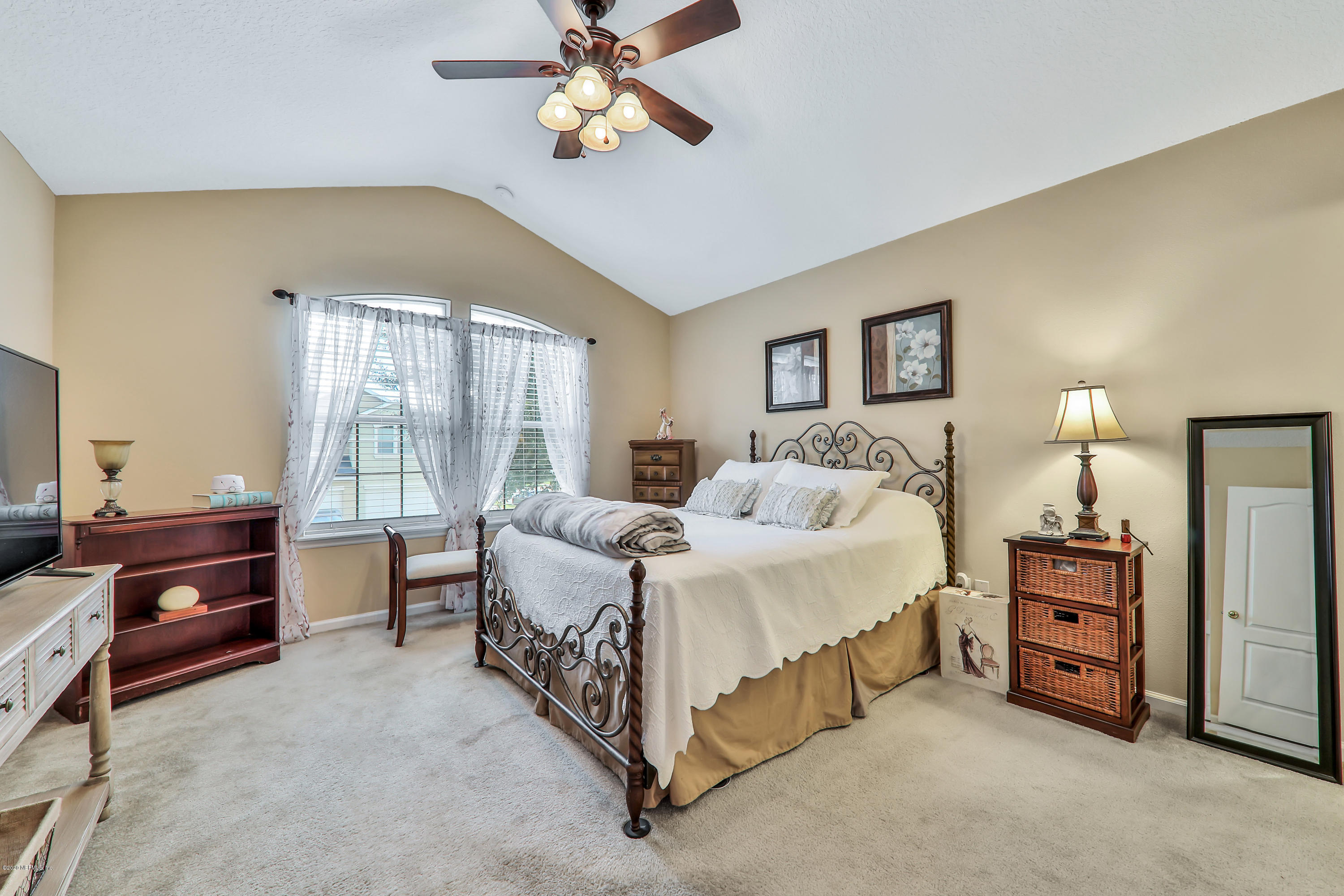 12322 Water Tupelo Road Jacksonville, FL 32226 - Photo 5 of 33 573A0002