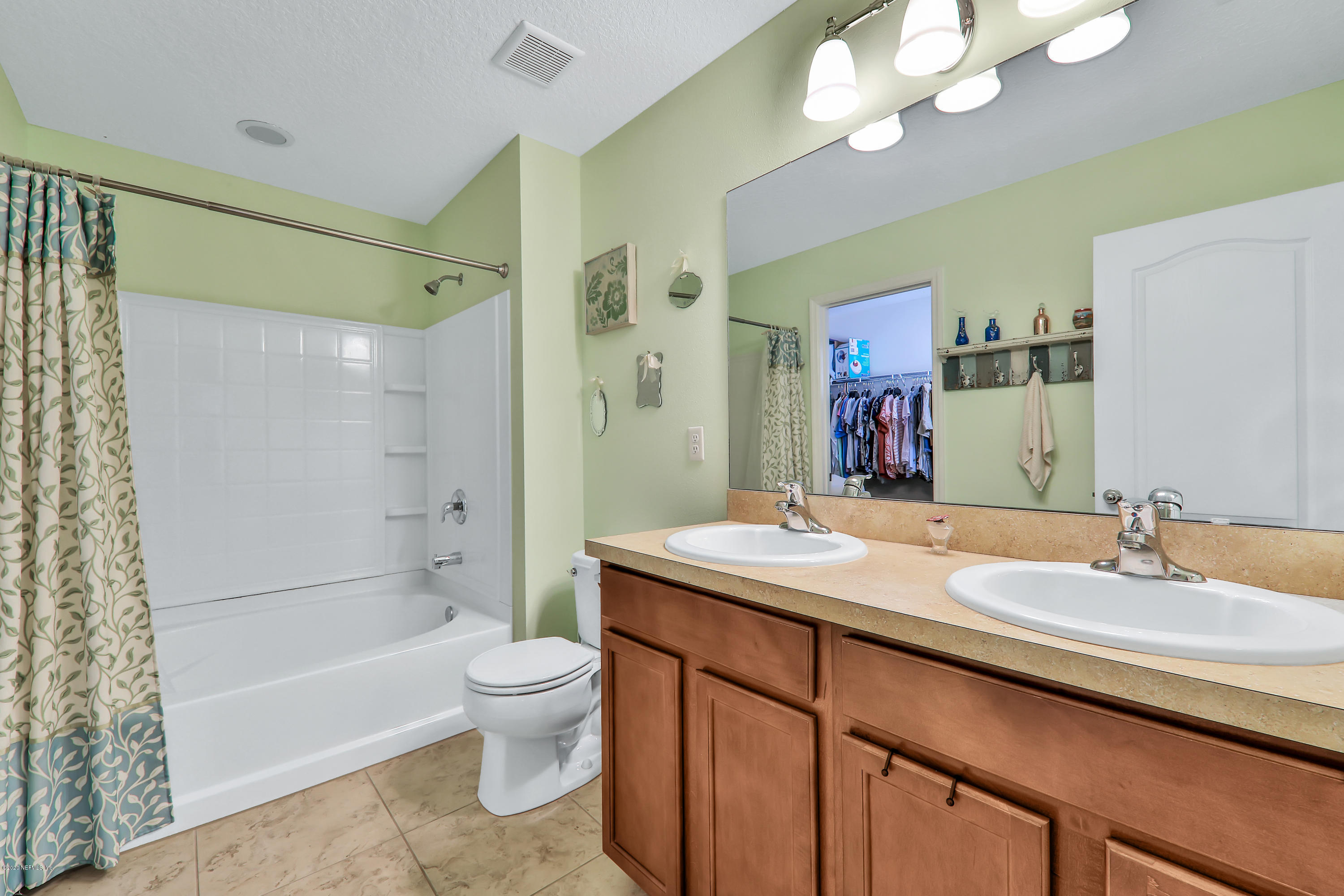 12322 Water Tupelo Road Jacksonville, FL 32226 - Photo 7 of 33 573A0004