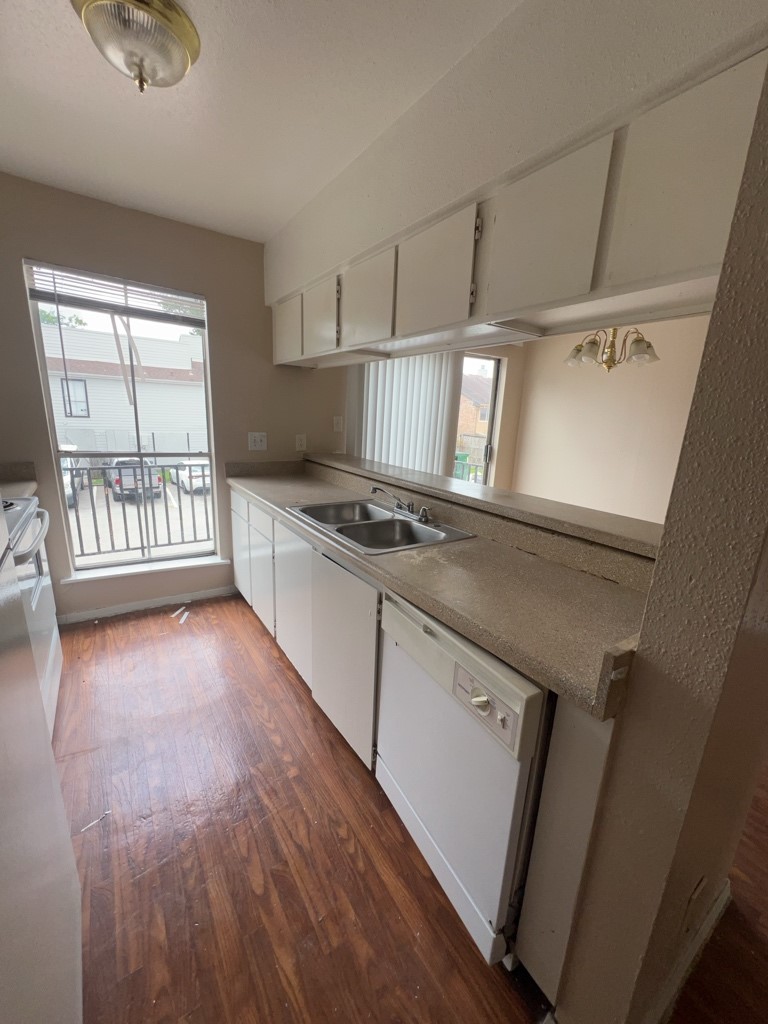6200 West Tidwell Road, Unit 2204 Houston, TX 77092 - Photo 3 of 11