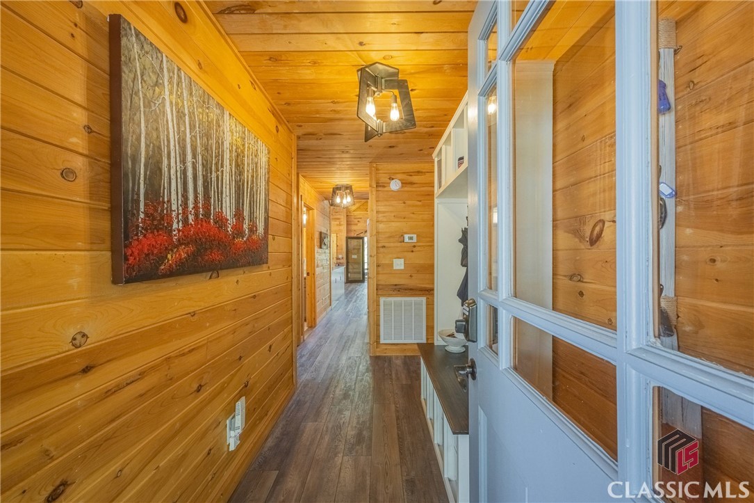 594 Cedar Ridge Road Hartwell, GA 30643 - Photo 15 of 75 Gallery Image 15