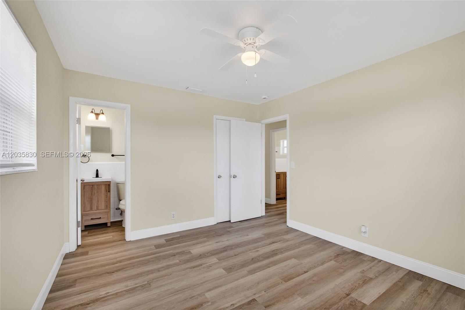560 West 34th Street Riviera Beach, FL 33404 - Photo 13 of 54