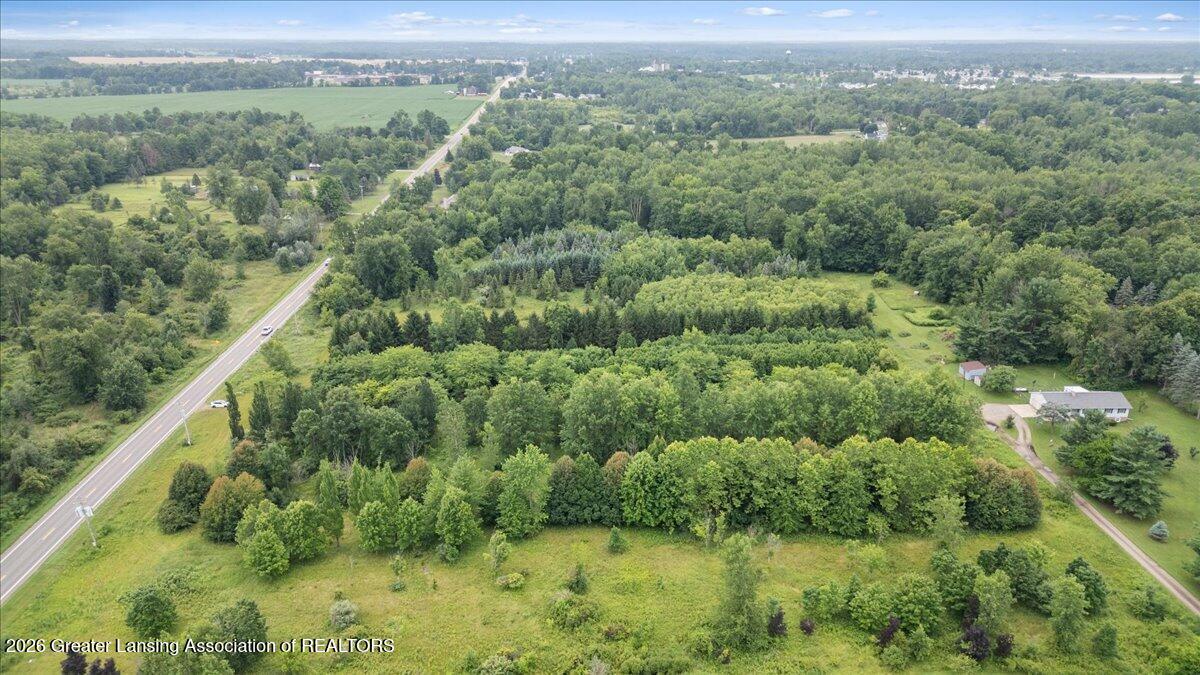 0 North Hartel Road Potterville, MI 48876 - Photo 3 of 19 03-Media Jett - 02