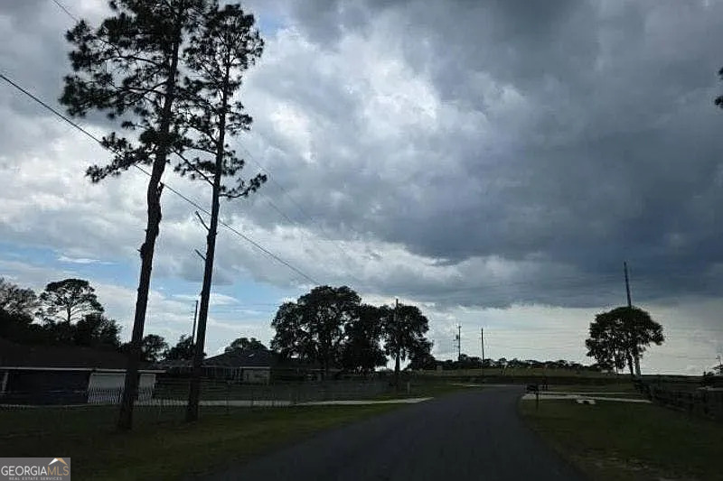 13920 Southwest 61st Place Road Ocala, FL 34481 - Photo 5 of 5