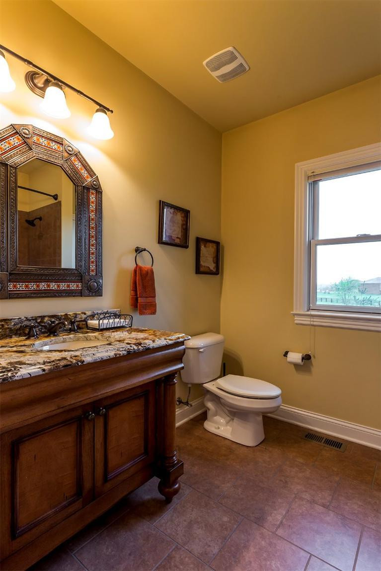 132 Ritz Boulevard Georgetown, KY 40324 - Photo 22 of 39 Photo 22