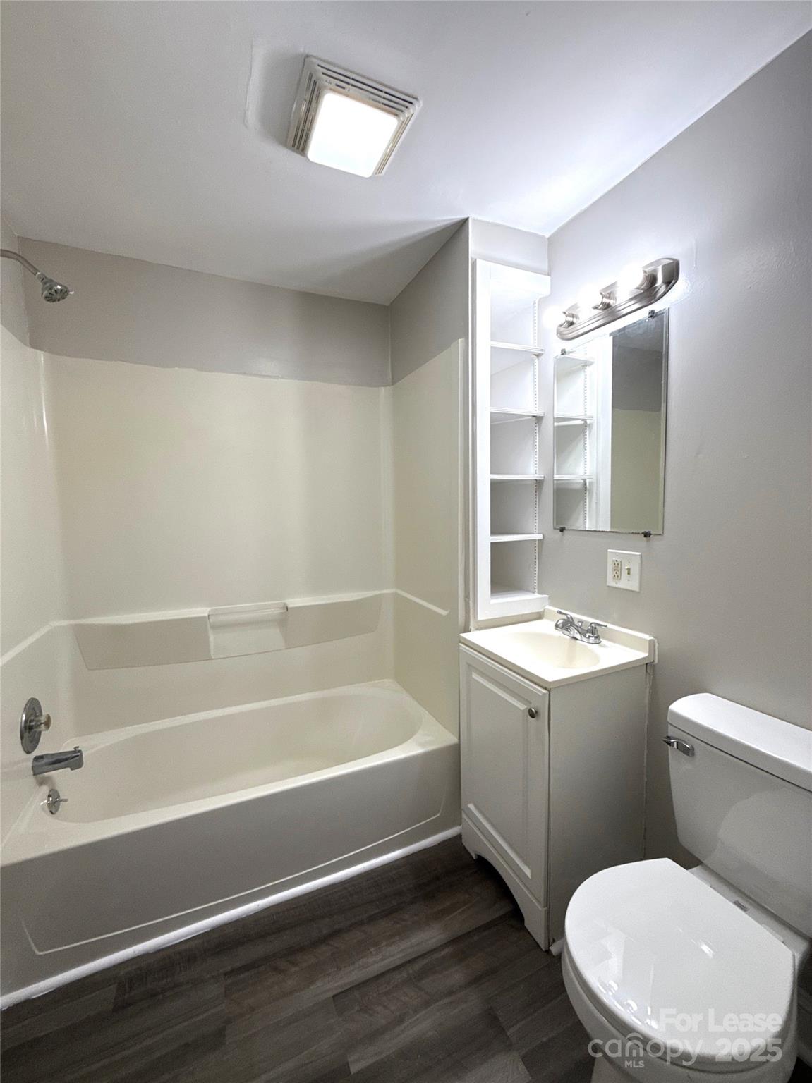 121 Patrick Street, Unit 1/2 Gastonia, NC 28054 - Photo 11 of 14