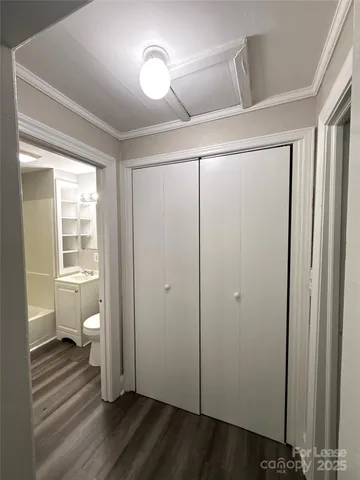 $915 | 121 Patrick Street, Unit 1/2, Gastonia, NC 28054