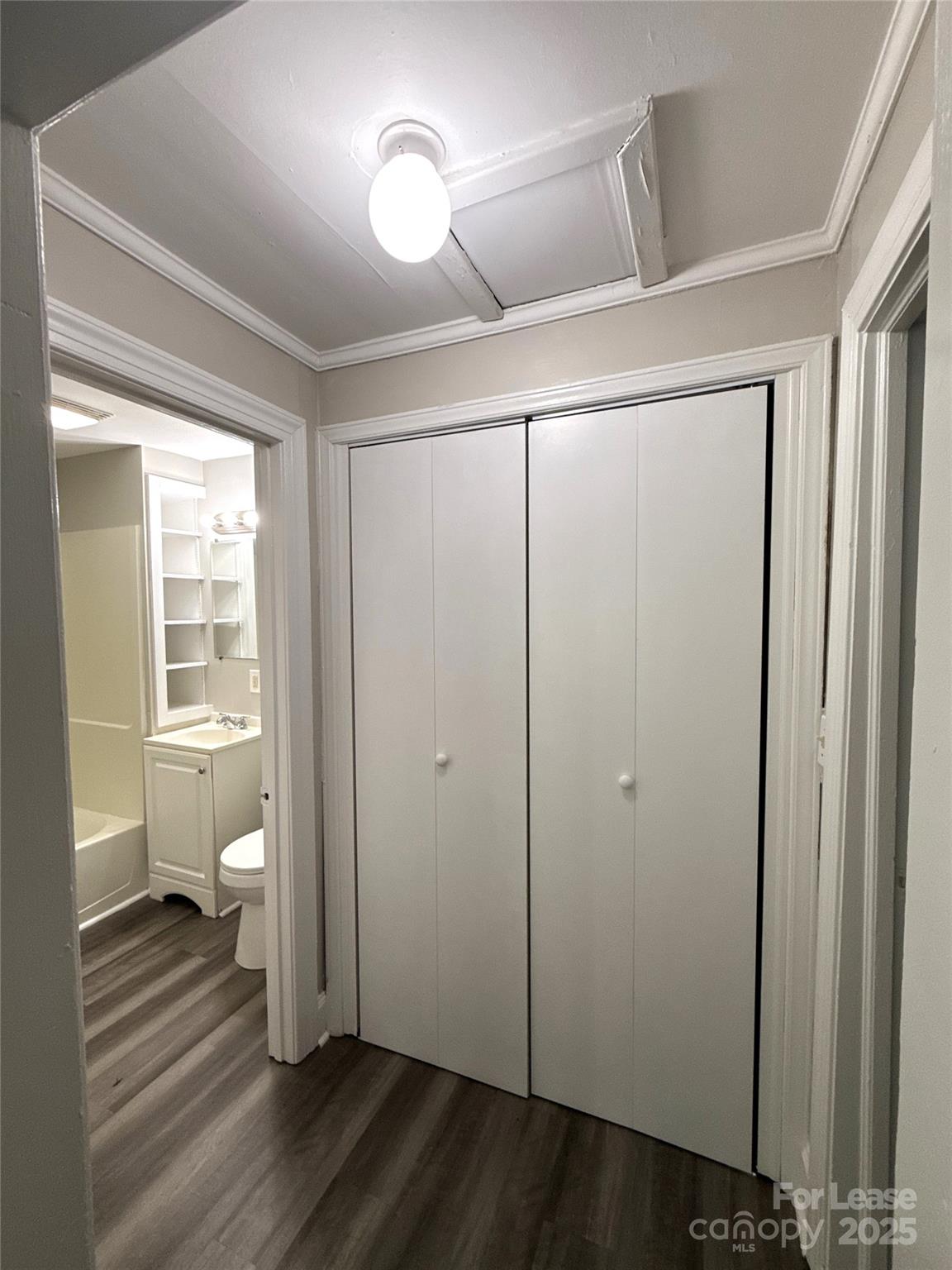 121 Patrick Street, Unit 1/2 Gastonia, NC 28054 - Photo 12 of 14