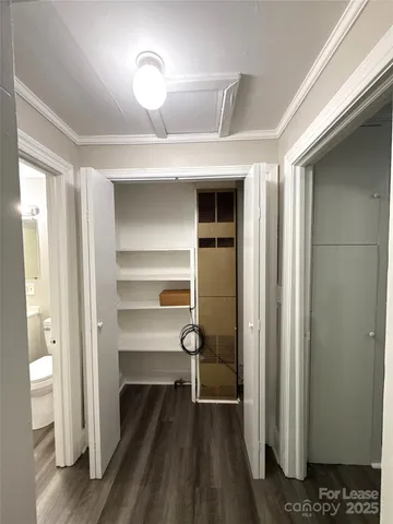 $915 | 121 Patrick Street, Unit 1/2, Gastonia, NC 28054