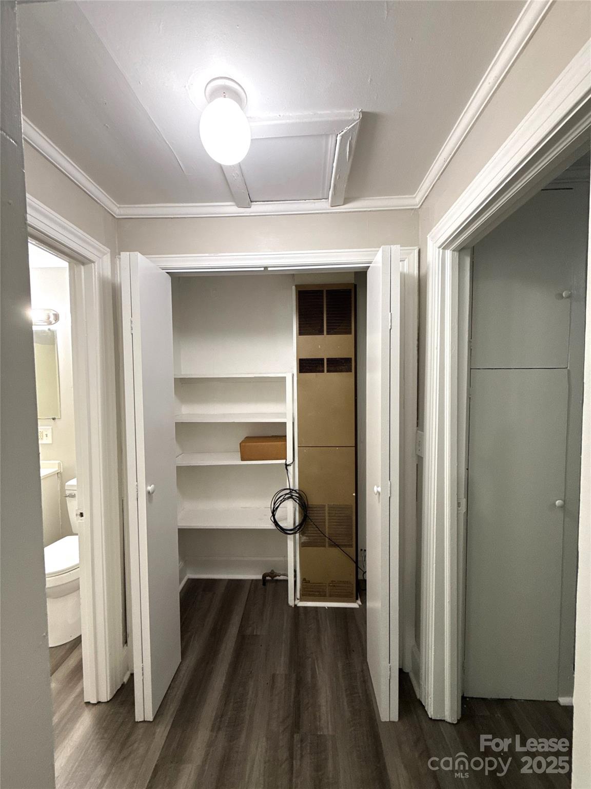 121 Patrick Street, Unit 1/2 Gastonia, NC 28054 - Photo 13 of 14