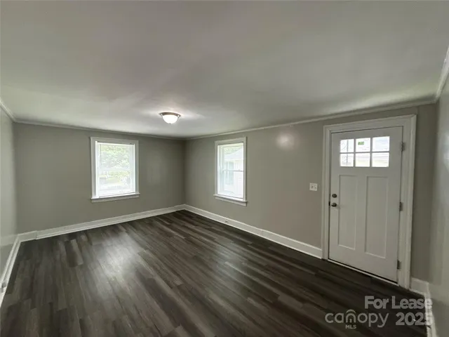 $915 | 121 Patrick Street, Unit 1/2, Gastonia, NC 28054