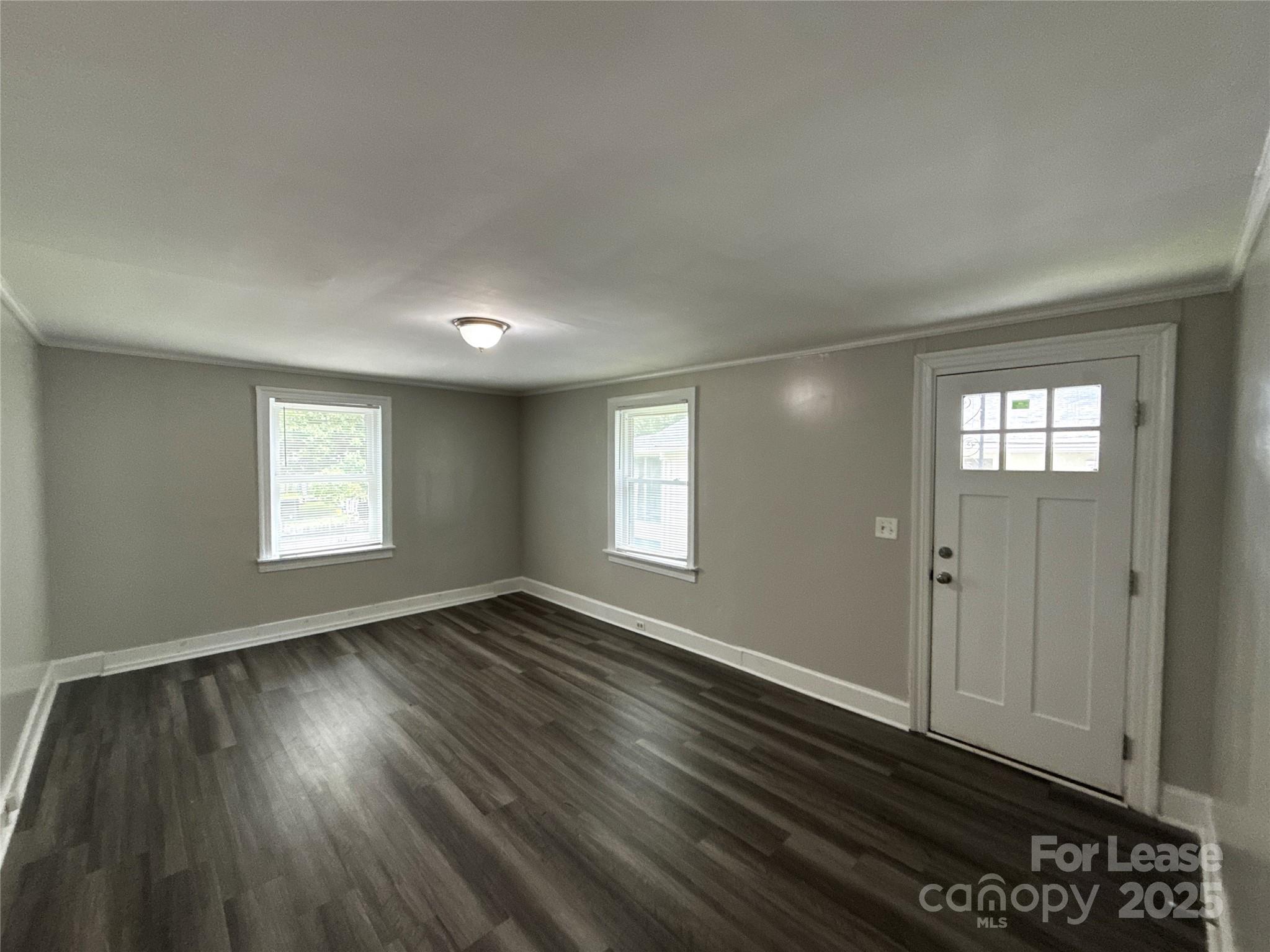 121 Patrick Street, Unit 1/2 Gastonia, NC 28054 - Photo 4 of 14