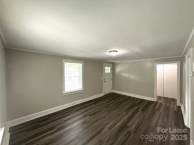 $915 | 121 Patrick Street, Unit 1/2, Gastonia, NC 28054