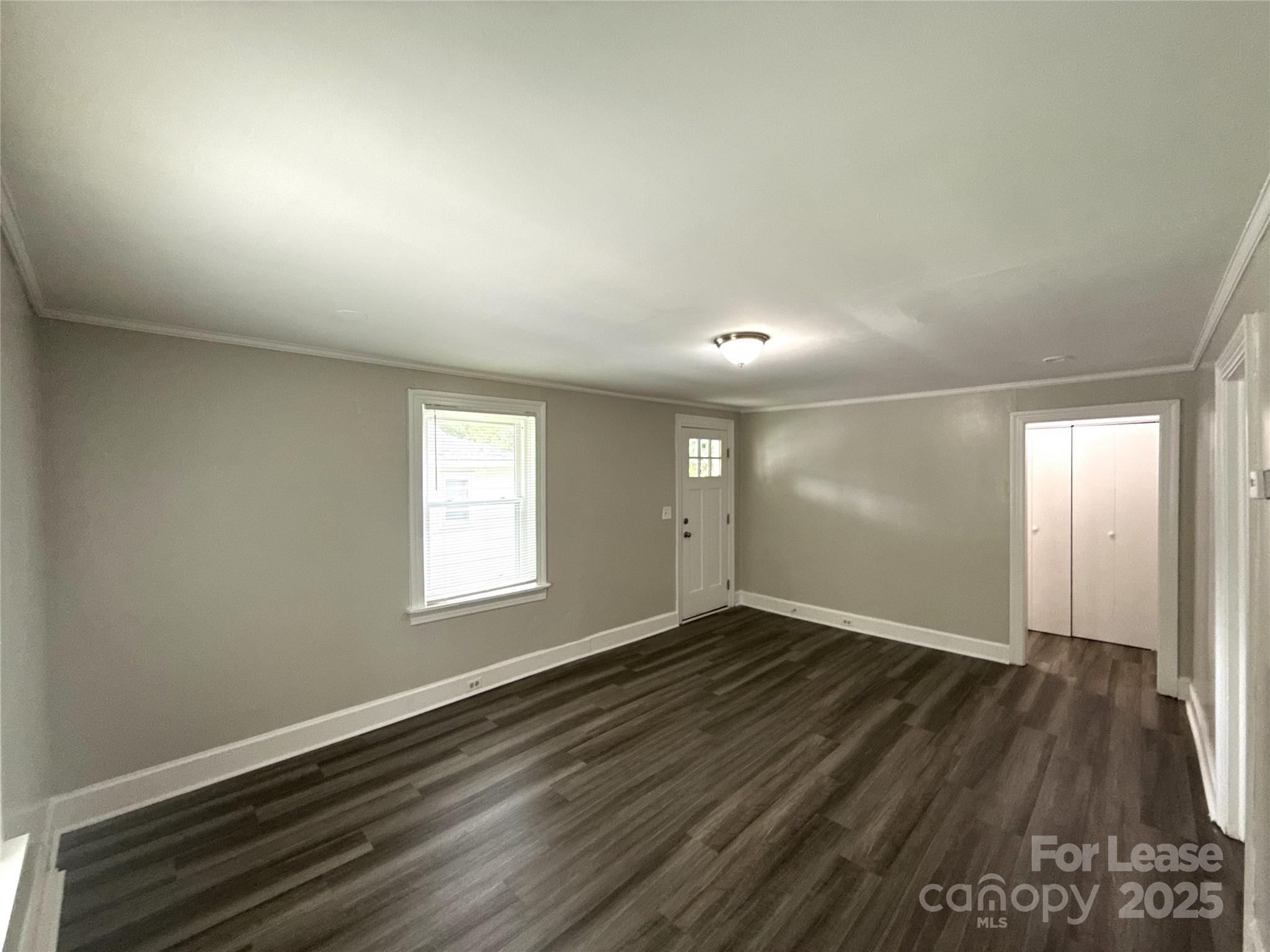 121 Patrick Street, Unit 1/2 Gastonia, NC 28054 - Photo 6 of 14