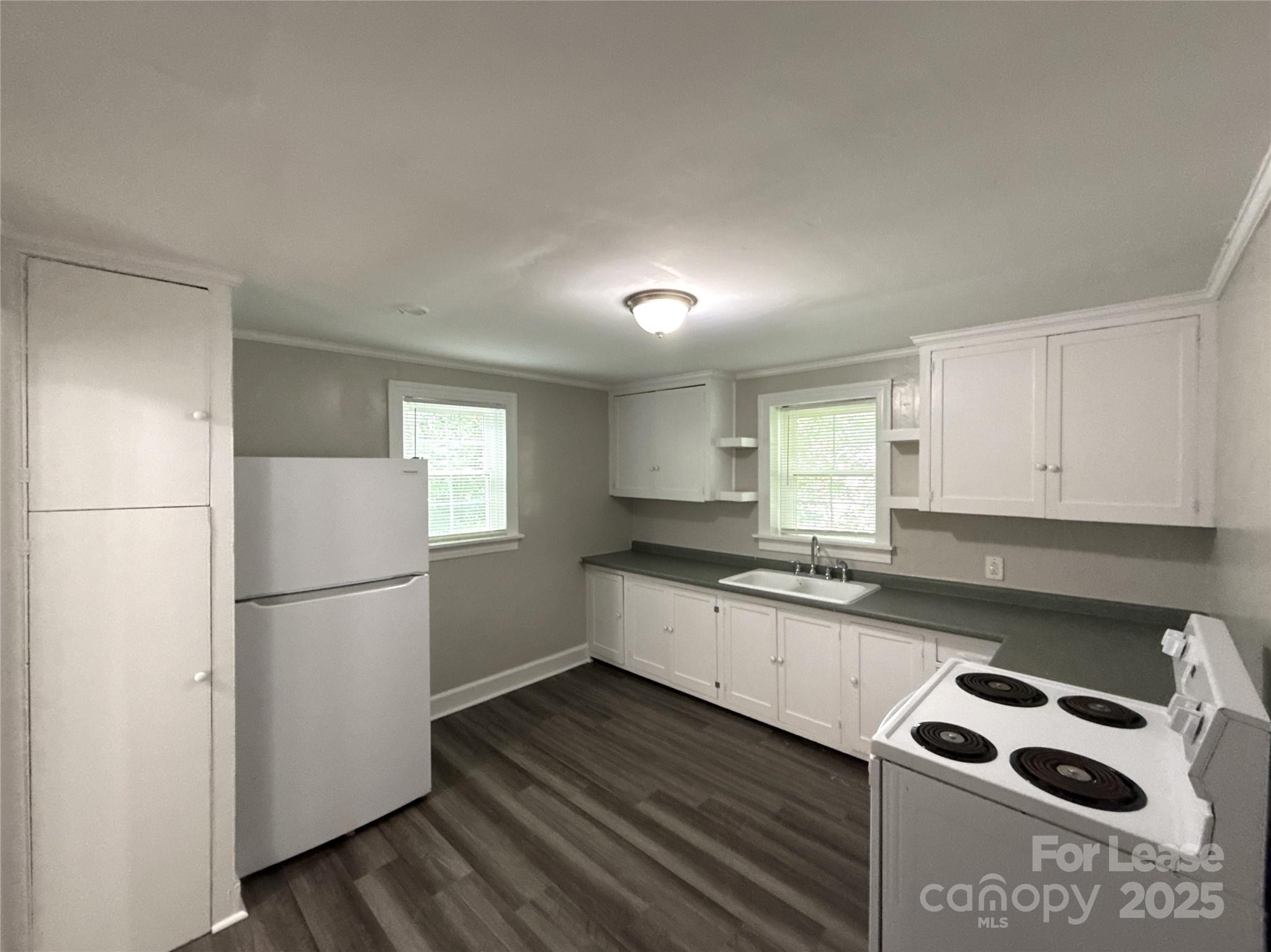 121 Patrick Street, Unit 1/2 Gastonia, NC 28054 - Photo 7 of 14