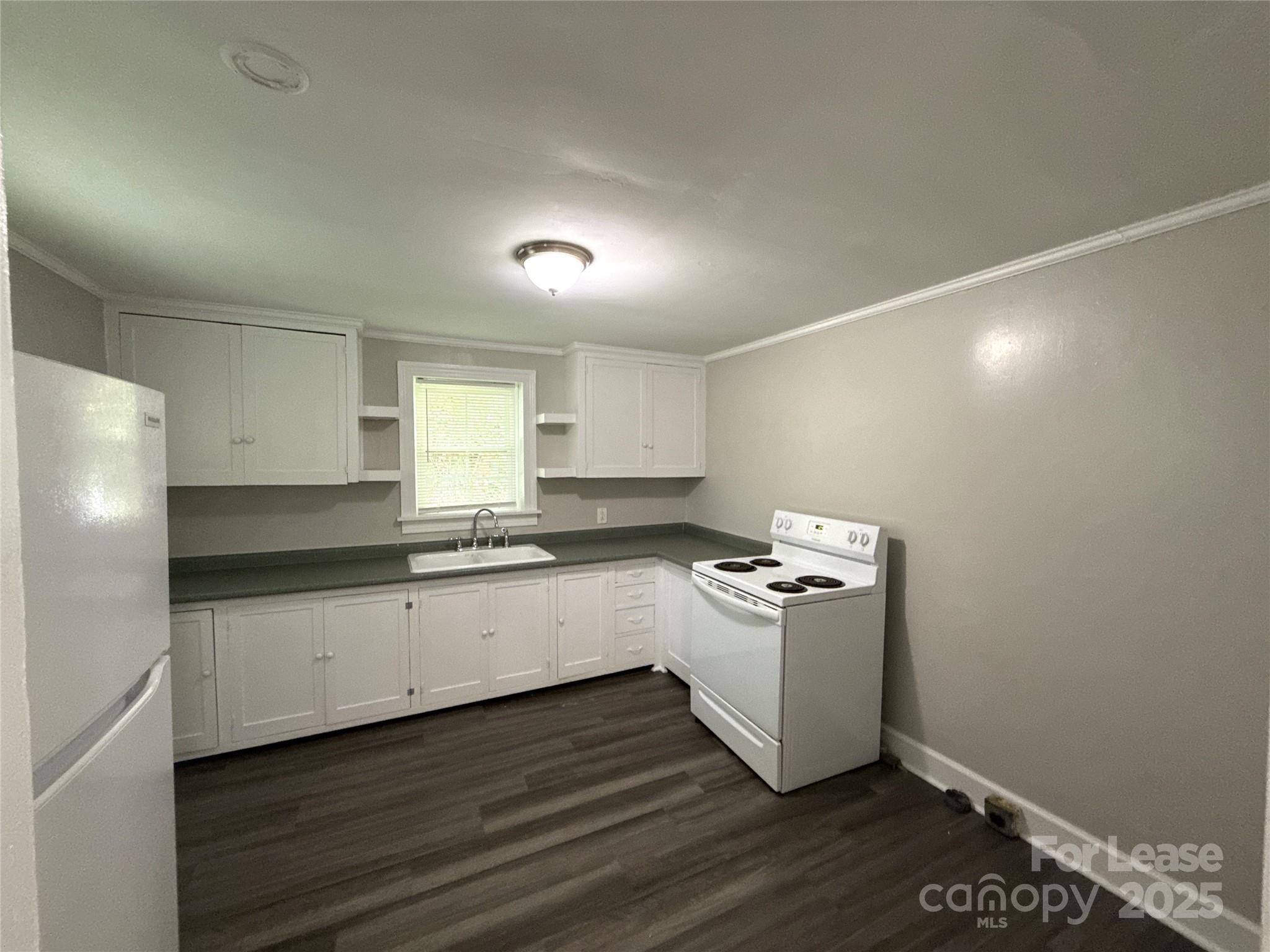 121 Patrick Street, Unit 1/2 Gastonia, NC 28054 - Photo 8 of 14