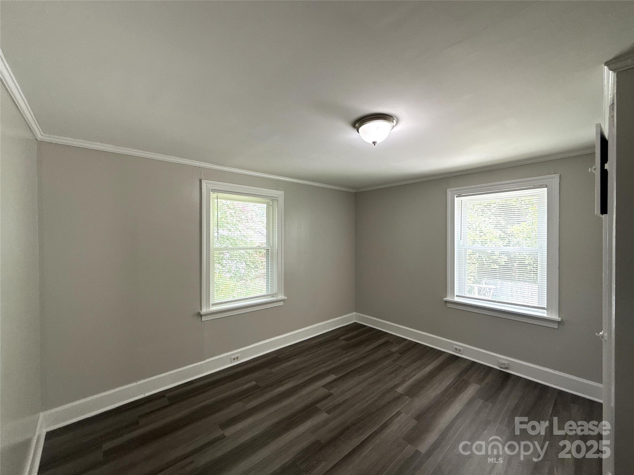 121 Patrick Street, Unit 1/2 Gastonia, NC 28054 - Photo 9 of 14