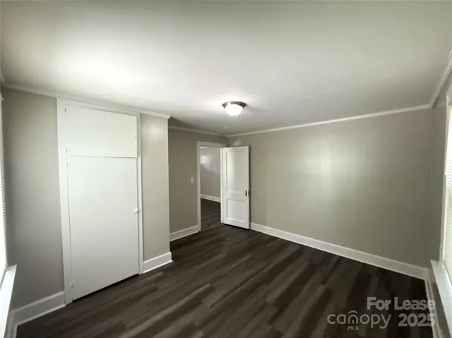 $915 | 121 Patrick Street, Unit 1/2, Gastonia, NC 28054