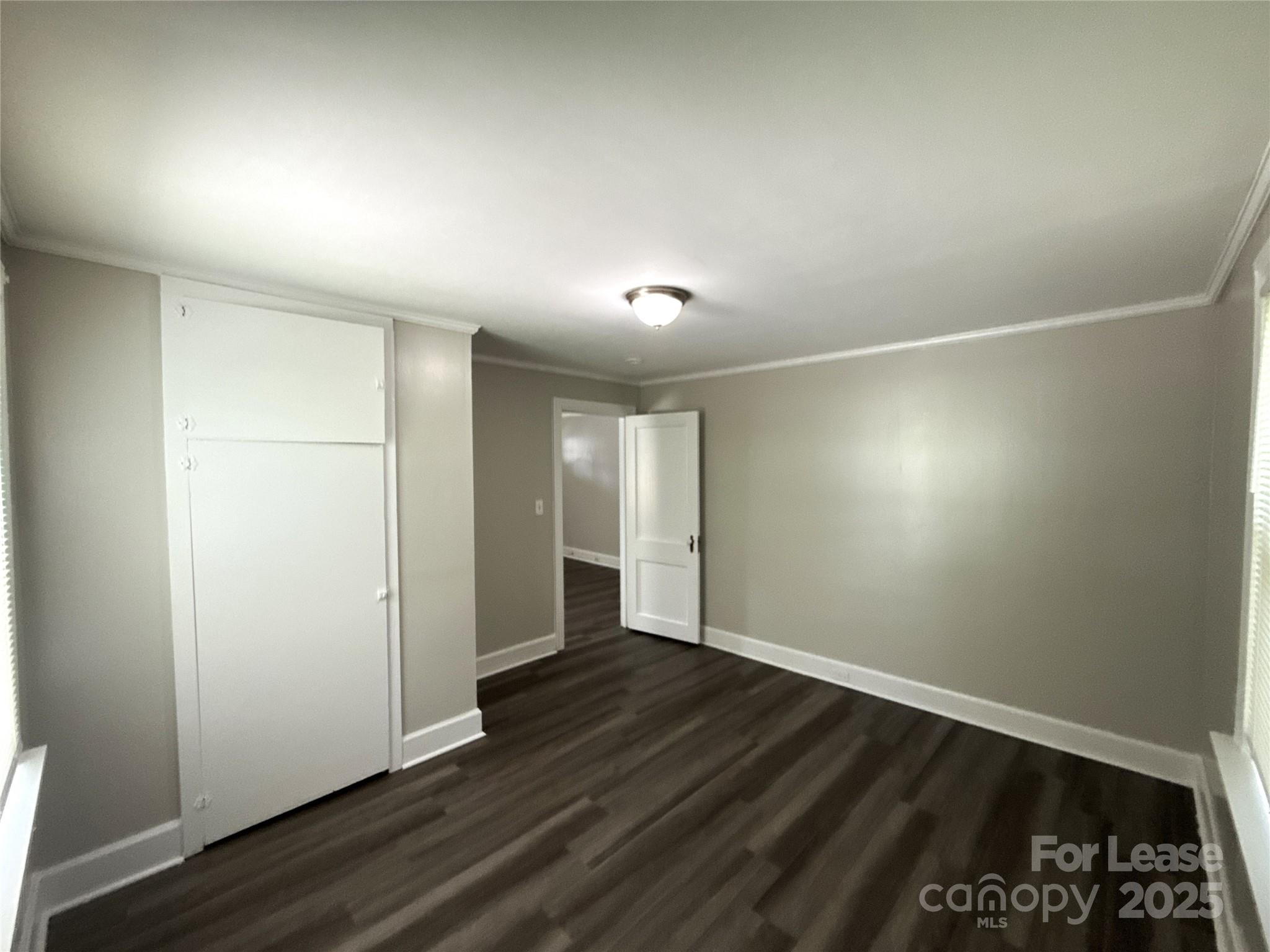 121 Patrick Street, Unit 1/2 Gastonia, NC 28054 - Photo 10 of 14