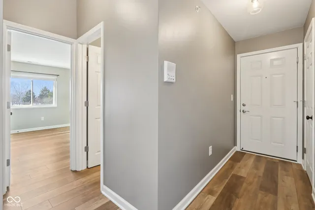 $279,900 | 12515 Timber Creek Drive, Unit 11, Carmel, IN 46032