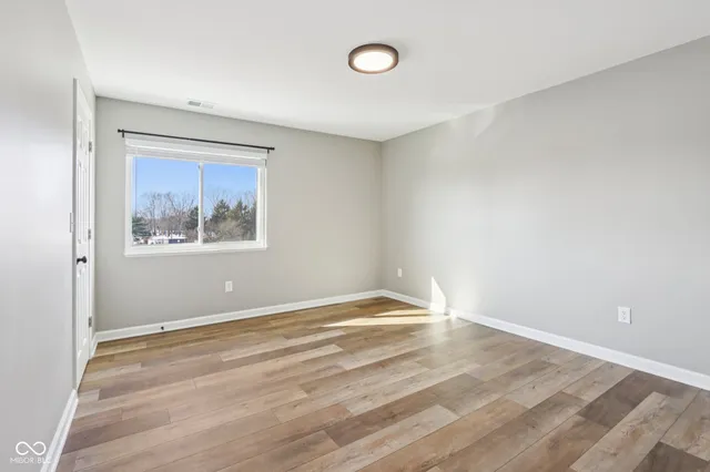 $279,900 | 12515 Timber Creek Drive, Unit 11, Carmel, IN 46032