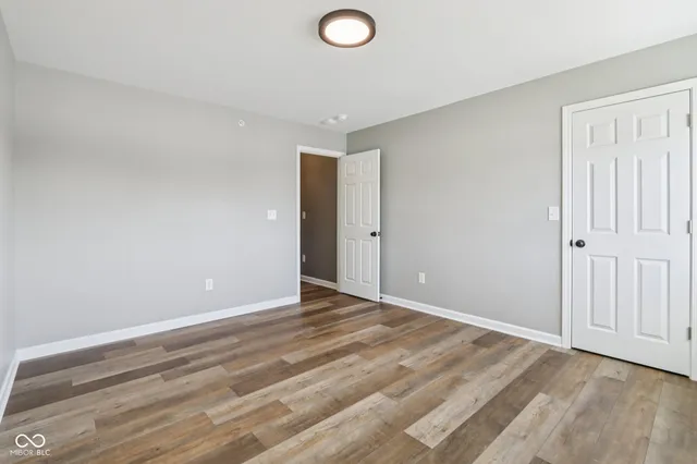 $279,900 | 12515 Timber Creek Drive, Unit 11, Carmel, IN 46032