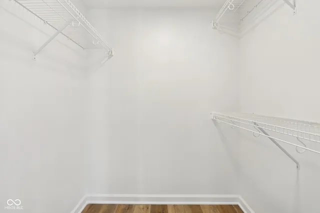 $279,900 | 12515 Timber Creek Drive, Unit 11, Carmel, IN 46032